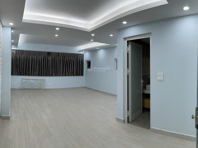 Жилье в Hanoi, Vietnam Жилье в Hanoi, Vietnam