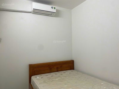 Ecolakes My Phuoc, Vietnam Ecolakes My Phuoc, Vietnam