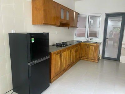 Ecolakes My Phuoc, Vietnam Ecolakes My Phuoc, Vietnam