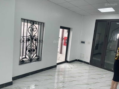 Housing in Haiphong, Vietnam Housing in Haiphong, Vietnam