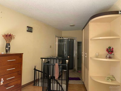 Gehäuse In Nha Trang, Vietnam Gehäuse In Nha Trang, Vietnam