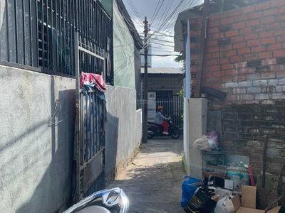 Logement dans Nha Trang, Vietnam Logement dans Nha Trang, Vietnam