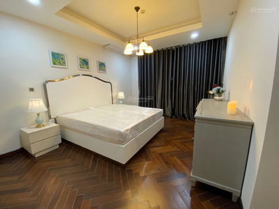 The Grande, Vietnam The Grande, Vietnam