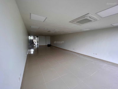 Logement dans Hanoi, Vietnam Logement dans Hanoi, Vietnam