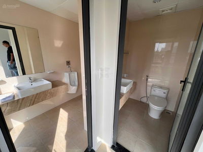 Жилье в Hanoi, Vietnam Жилье в Hanoi, Vietnam