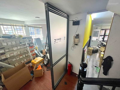 Жилье в Ho Chi Minh City, Vietnam Жилье в Ho Chi Minh City, Vietnam