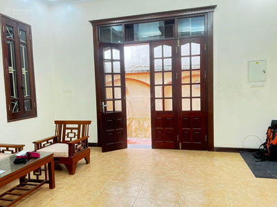 Жилье в Hanoi, Vietnam Жилье в Hanoi, Vietnam