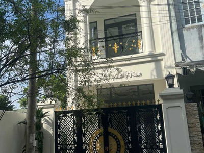 Жилье в Di An, Vietnam Жилье в Di An, Vietnam