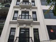 Housing in Ha GJong, Vietnam Housing in Ha GJong, Vietnam