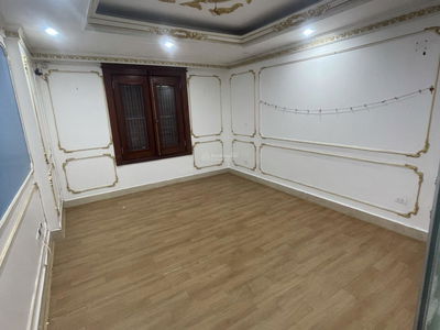 Logement dans Hanoi, Vietnam Logement dans Hanoi, Vietnam