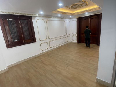 Housing in Hanoi, Vietnam Housing in Hanoi, Vietnam