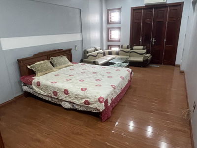 Logement dans Hanoi, Vietnam  Logement dans Hanoi, Vietnam