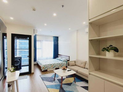 Vinhomes Smart City, Vietnam Vinhomes Smart City, Vietnam