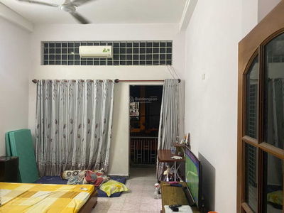 Gehäuse In Ho Chi Minh City, Vietnam Gehäuse In Ho Chi Minh City, Vietnam