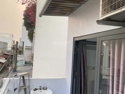 Housing in Di An, Vietnam Housing in Di An, Vietnam