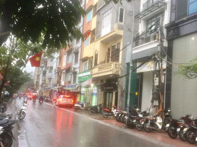 Жилье в Hanoi, Vietnam Жилье в Hanoi, Vietnam