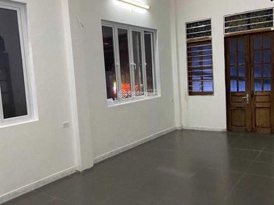 Gehäuse In Hanoi, Vietnam Gehäuse In Hanoi, Vietnam