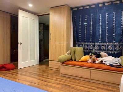 Logement dans Hanoi, Vietnam Logement dans Hanoi, Vietnam