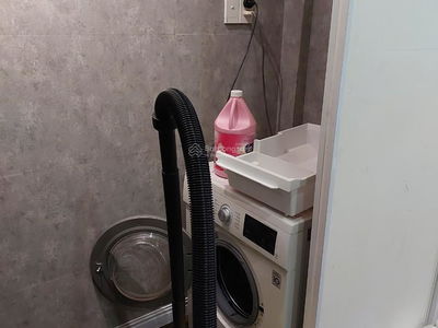 Housing in Nha Be, Vietnam Housing in Nha Be, Vietnam