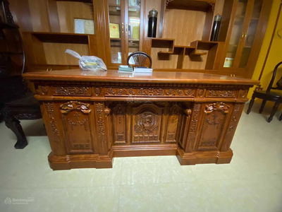 Alojamiento en Hanoi, Vietnam Alojamiento en Hanoi, Vietnam