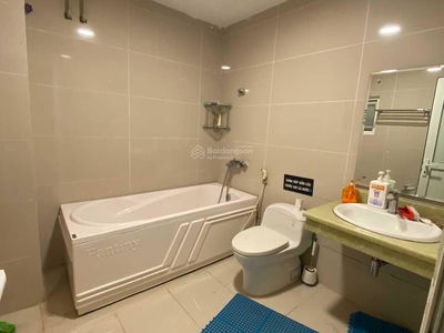 Alojamiento en Hanoi, Vietnam Alojamiento en Hanoi, Vietnam