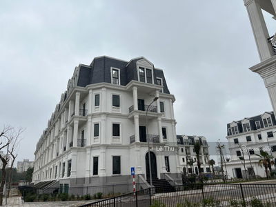 Jade Square, Vietnam Jade Square, Vietnam