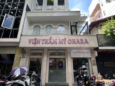 Logement dans Hanoi, Vietnam Logement dans Hanoi, Vietnam