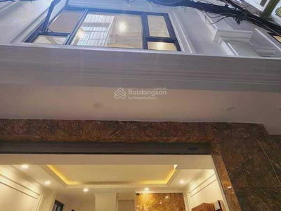 Logement dans Hanoi, Vietnam  Logement dans Hanoi, Vietnam