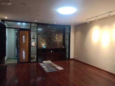 Alojamiento en Hanoi, Vietnam Alojamiento en Hanoi, Vietnam