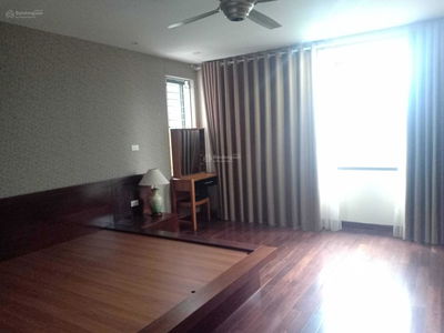 Logement dans Hanoi, Vietnam Logement dans Hanoi, Vietnam