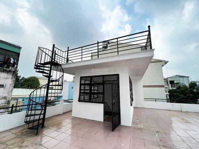 Alojamiento en Ho Chi Minh City, Vietnam Alojamiento en Ho Chi Minh City, Vietnam