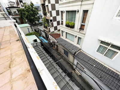 Gehäuse In Ho Chi Minh City, Vietnam Gehäuse In Ho Chi Minh City, Vietnam