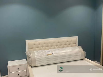 Làng Đại Học ABC, Vietnam Làng Đại Học ABC, Vietnam