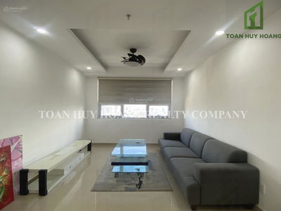 Blooming Tower, Vietnam  Blooming Tower, Vietnam