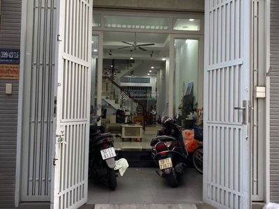 Logement dans Ho Chi Minh City, Vietnam Logement dans Ho Chi Minh City, Vietnam