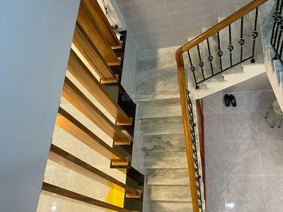 Gehäuse In Ho Chi Minh City, Vietnam Gehäuse In Ho Chi Minh City, Vietnam