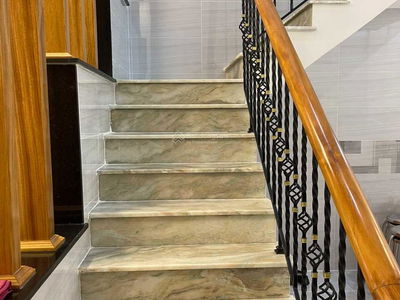 Housing in Ho Chi Minh City, Vietnam Housing in Ho Chi Minh City, Vietnam