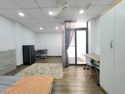 Gehäuse In Ho Chi Minh City, Vietnam Gehäuse In Ho Chi Minh City, Vietnam