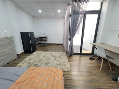 Housing in Ho Chi Minh City, Vietnam Housing in Ho Chi Minh City, Vietnam