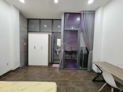 Housing in Ho Chi Minh City, Vietnam Housing in Ho Chi Minh City, Vietnam