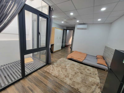 Alojamiento en Ho Chi Minh City, Vietnam Alojamiento en Ho Chi Minh City, Vietnam