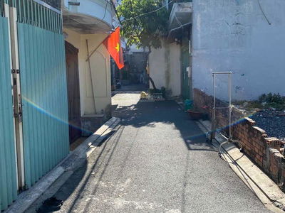 Gehäuse In Ho Chi Minh City, Vietnam Gehäuse In Ho Chi Minh City, Vietnam