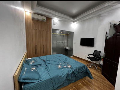 Logement dans Haiphong, Vietnam Logement dans Haiphong, Vietnam