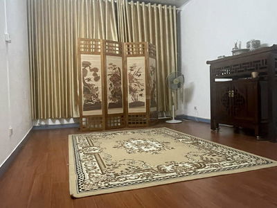Logement dans Hanoi, Vietnam  Logement dans Hanoi, Vietnam