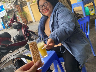 Alojamiento en Ha GJong, Vietnam Alojamiento en Ha GJong, Vietnam