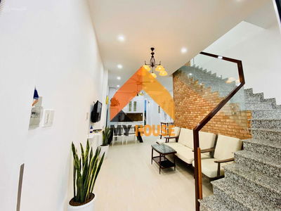 Alojamiento en Nha Be, Vietnam Alojamiento en Nha Be, Vietnam