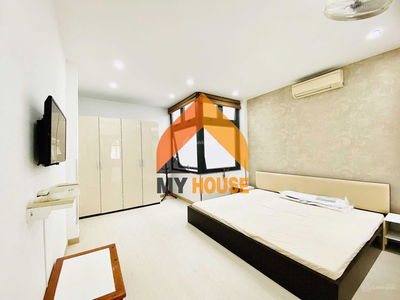 Alojamiento en Nha Be, Vietnam Alojamiento en Nha Be, Vietnam