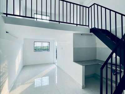 Жилье в Nha Be, Vietnam Жилье в Nha Be, Vietnam