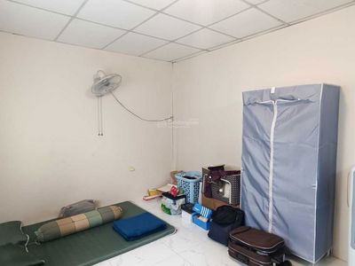 Gehäuse In Ho Chi Minh City, Vietnam Gehäuse In Ho Chi Minh City, Vietnam