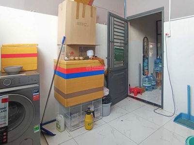 Alojamiento en Ho Chi Minh City, Vietnam Alojamiento en Ho Chi Minh City, Vietnam